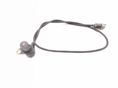 Andere MASERATI QUATTROPORTE V 4.2 | BP30788017O1