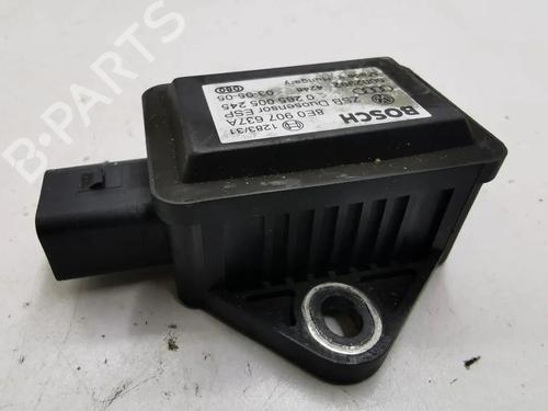 Electronic sensor BENTLEY FLYING SPUR (4W_) 6.0 W12 | BP36382024M84 - Image 6
