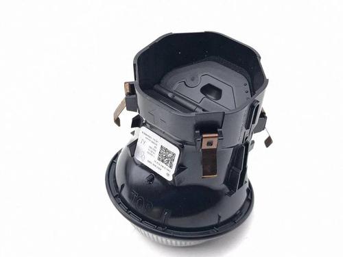 Air vent MERCEDES-BENZ EQE (V295) EQE 350 (295.125) | BP37159109I21 - Image 4
