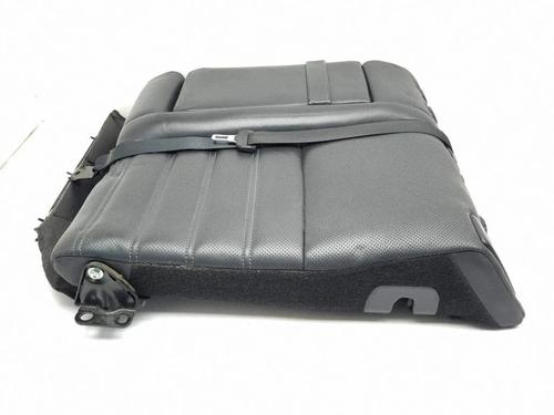 Rear seat LEXUS IS III (_E3_) 300h (AVE30_, AVE30R) | BP40206351C17  - Image 13