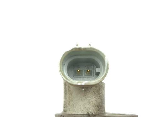 Electronic sensor OPEL INSIGNIA A (G09) 2.0 CDTI (68) | BP28874893M84 