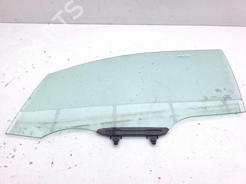 Used Front left door window Front left door window 38252151 38252151