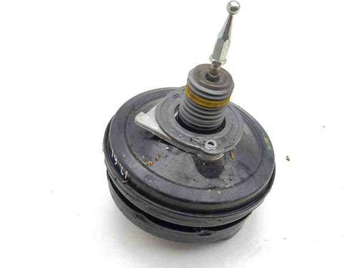 Servo brake BENTLEY CONTINENTAL FLYING SPUR (3W_) 6.0 | BP28883526M42 