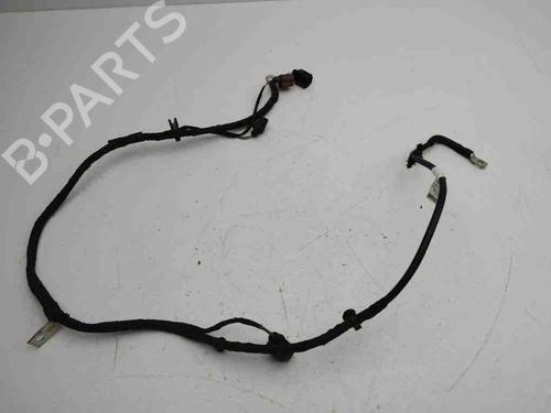Wiring harness AUDI A1 Sportback (8XA, 8XF) 1.0 TFSI | BP28900929E16 