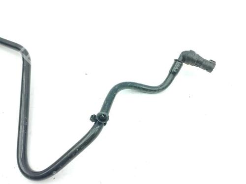 Pipe MERCEDES-BENZ EQA (H243) EQA 250 (243.701) | BP28874818M125 - Image 4