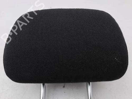 Headrest MERCEDES-BENZ C-CLASS (W204) C 200 CDI (204.001) | BP28861368I31 
