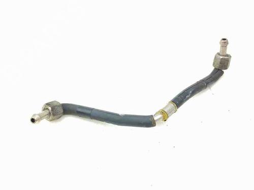 Used Pipe KIA SPORTAGE V (NQ5) 1.6 T-GDI (180 hp) 29047571