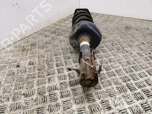 Left front shock absorber HONDA CR-V IV (RM_) 2.2 i-DTEC AWD (RE6) | BP37404260M16 - Image 6