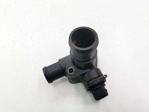 Electronic sensor VW PASSAT B5 Variant (3B5) 1.9 TDI | BP40191681M84 - Image 5