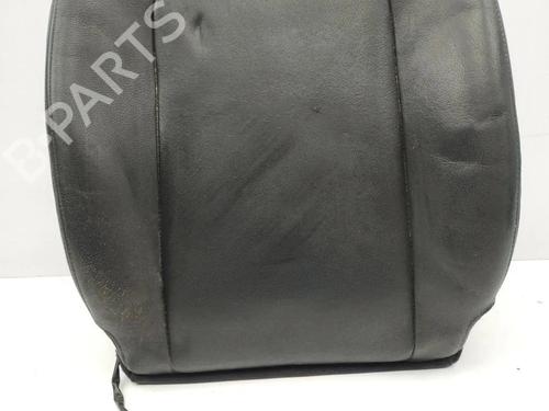 Right front seat CHEVROLET CAPTIVA (C100, C140) 2.0 D 4WD | BP36189424C16 - Image 9
