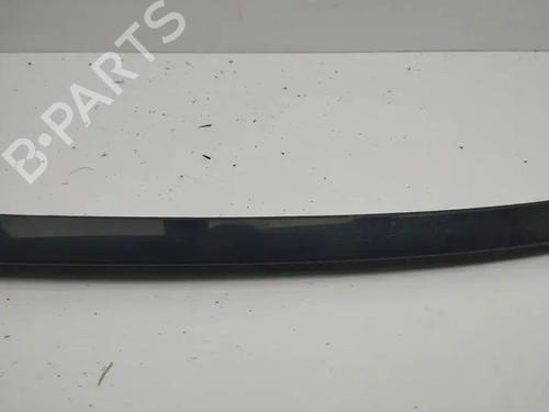 Third brake light VW ARTEON (3H7, 3H8) 2.0 TDI 4motion | BP28863659L11  - Image 11
