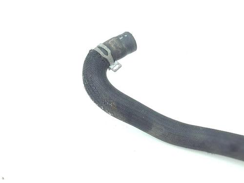 Pipe OPEL VIVARO B Van (X82) 1.6 CDTI (05) | BP36085860M125 - Image 3