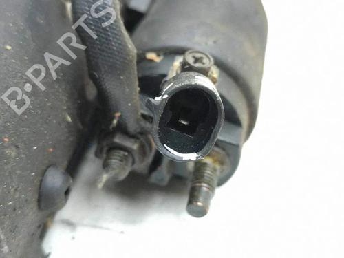 Starter CHRYSLER PT CRUISER (PT_) 2.2 CRD | BP40167268M8 - Image 6