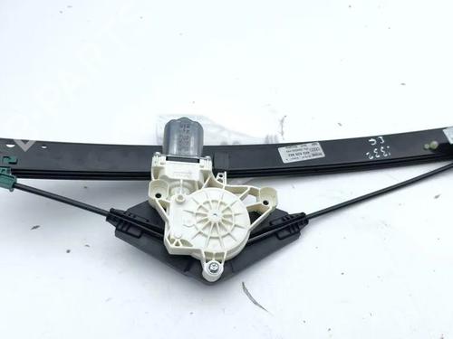 Rudehejsemekanisme Højre bagtil AUDI A6 C8 (4A2) 55 TFSI e quattro | BP36079880C25 - Image 3