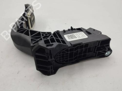 Pedal AUDI Q5 (FYB, FYG) 2.0 TDI quattro | BP36350304I4 - Image 6