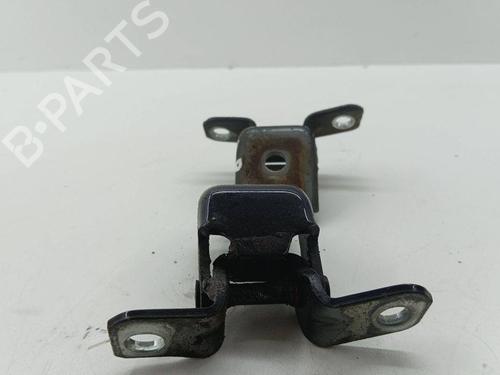 Other MAZDA CX-7 (ER) 2.2 MZR-CD AWD (ER10A) | BP28892554O1 