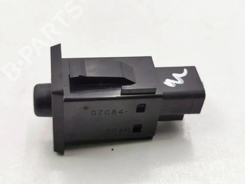 Switch TOYOTA AURIS (_E18_) 1.4 D-4D (NDE180_, NDE180R) | BP36192149I30 - Image 4