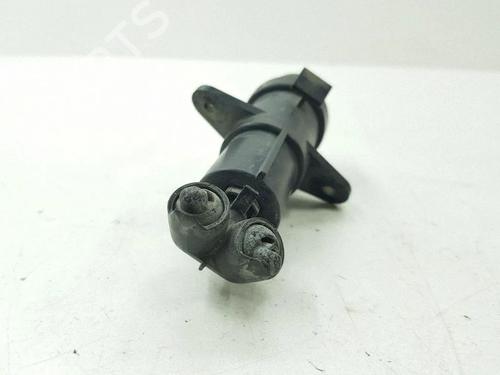 Headlight washer BMW 7 (E65, E66, E67) 730 i, Li | BP40210209E17 - Image 2