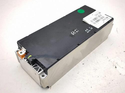 Used Battery Battery 38247116 38247116