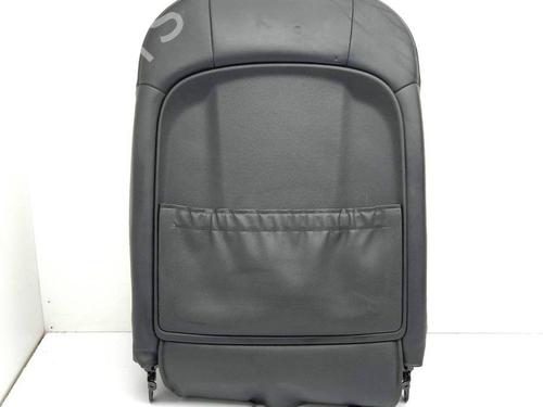 Left front seat PORSCHE CAYENNE (92A) 3.6 | BP28879597C15 