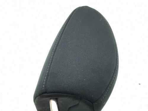 Headrest MAZDA 6 Saloon (GJ, GL) 2.2 D (GJ2FP) | BP38003301I31  - Image 6