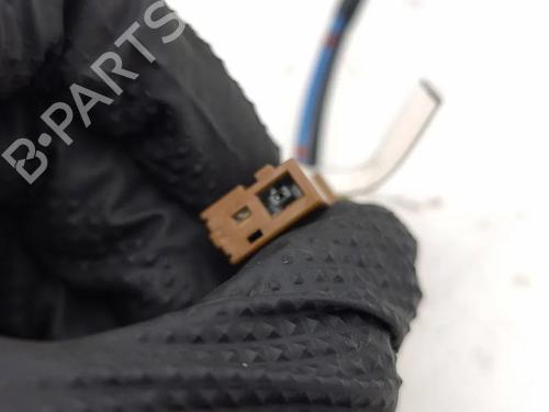 Electronic module CITROËN C-CROSSER (VU_, VV_) 2.2 HDi | BP36199026M83  - Image 6
