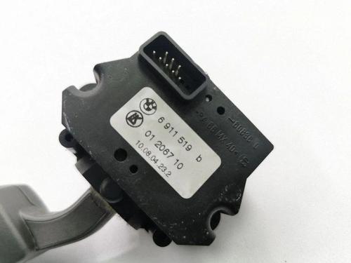 Steering column stalk BMW 7 (E65, E66, E67) 730 d | BP40192944I23 - Image 5