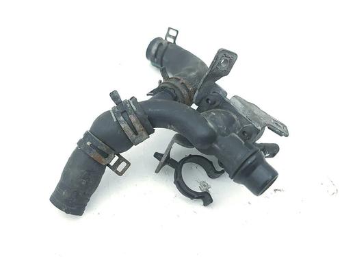 Electronic sensor MERCEDES-BENZ CLS Shooting Brake (X218) CLS 63 AMG (218.974) | BP33667220M84 - Image 3