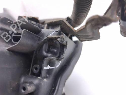 Left headlight LEXUS IS II (_E2_) 300 (GSE22_) | BP36011238C28 - Image 11