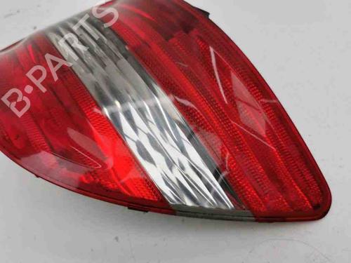 Right taillight MERCEDES-BENZ B-CLASS Sports Tourer (W245) B 180 CDI (245.207) | BP28900129C35