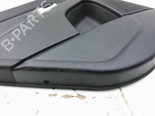 Rear left panel KIA SPORTAGE III (SL) 1.7 CRDi | BP39749508C60 - Image 4