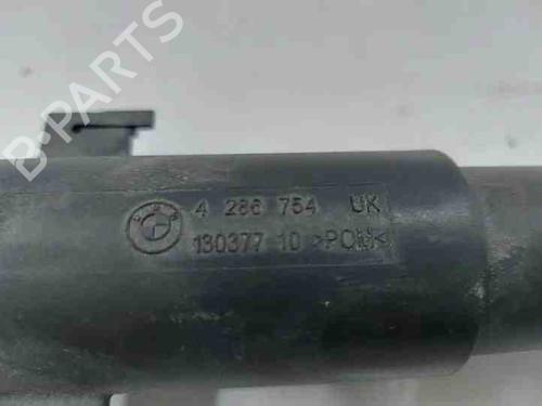 Lygtevasker BMW X5 (E70) xDrive 30 d | BP28858444E17