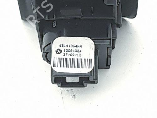 Switch MASERATI GHIBLI III (M157) 3.0 D | BP40208976I30 - Image 2