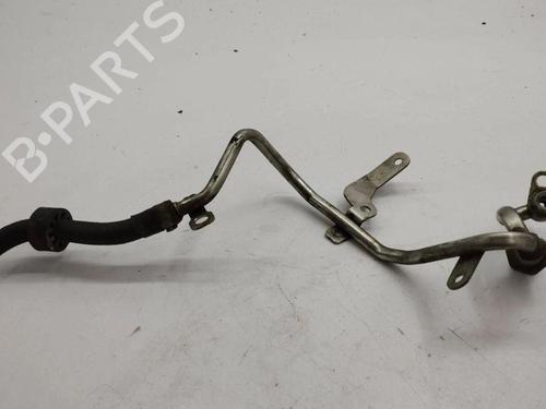 Used Pipe MERCEDES-BENZ E-CLASS (W213) E 220 d (213.004) (194 hp) 28904561