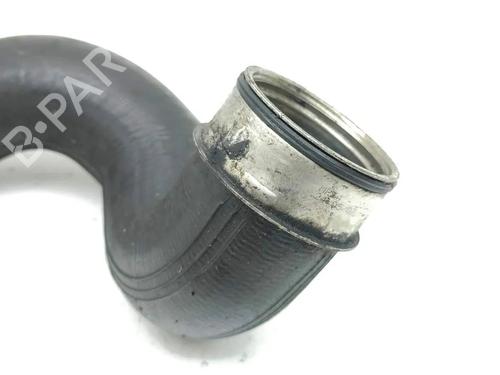Intercooler pipe MERCEDES-BENZ C-CLASS (W203) C 220 CDI (203.008) | BP36063972M127 - Image 5