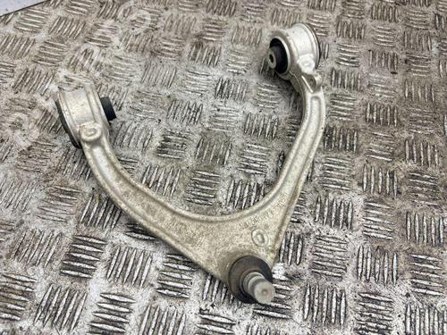 Left front suspension arm JAGUAR I-PACE (X590) EV400 AWD | BP37159096M12 - Image 6