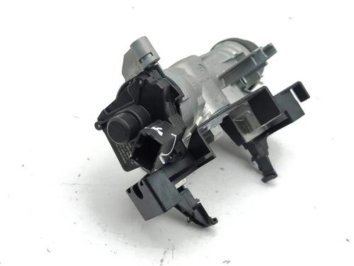 Ignition barrel AUDI A1 Sportback (GBA) 25 TFSI | BP33227418M48 - Image 5