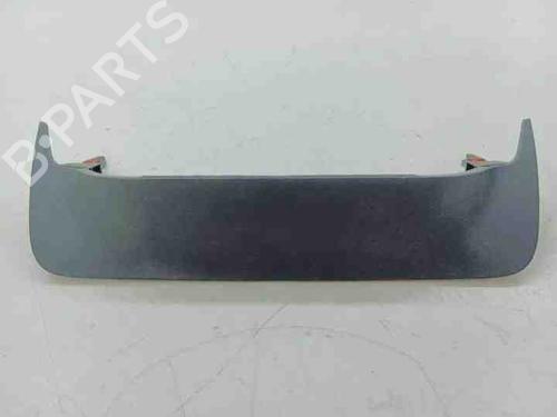 Used Other TOYOTA RAV 4 V (_A5_, _H5_) 2.5 Hybrid AWD (AXAH54, AXAL54) (222 hp) 28859956