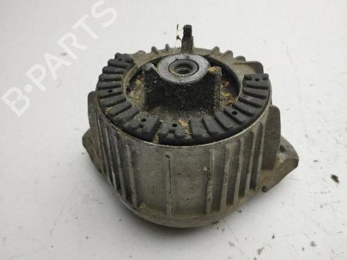Engine mount MERCEDES-BENZ C-CLASS T-Model (S204) C 220 CDI (204.208) | BP40167374M89 - Image 3