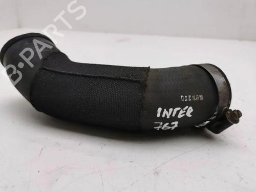 Used Pipe Pipe 36138909 36138909