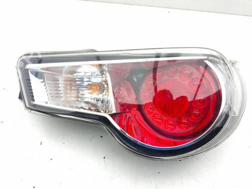 Used Right taillight Right taillight 36083832 36083832