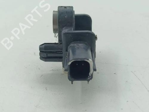 Electronic sensor FORD FOCUS II (DA_, HCP, DP) 1.8 TDCi | BP36064936M84 - Image 2