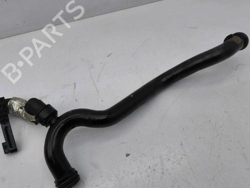Pipe FORD GALAXY III (CK) 2.0 TDCi | BP28901296M125 