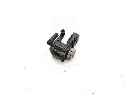 Used Electronic sensor AUDI A6 Allroad C7 (4GH, 4GJ) 3.0 TDI quattro (313 hp) 29230999