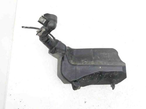 Used Windscreen washer tank TESLA MODEL 3 (5YJ3) EV (238 hp) 28901421