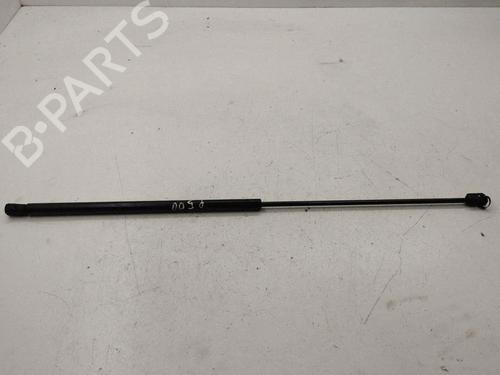 Motorhaubendämpfer für Motorhaubendämpfer 38246658 38246658