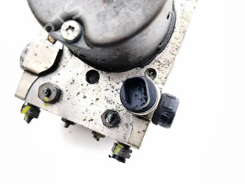ABS pump MASERATI QUATTROPORTE V 4.2 | BP32675107M43 - Image 5