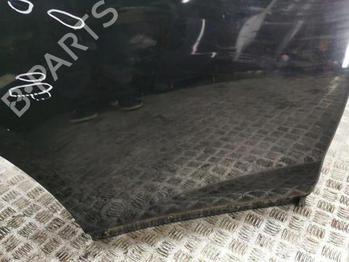 Right rear door INFINITI FX 35 All-wheel Drive | BP28896388C5 