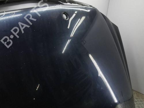 Hood MERCEDES-BENZ S-CLASS (W220, V220) S 320 CDI (220.026, 220.126) | BP28894285C1 