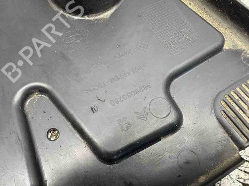 Other PEUGEOT 2008 II (UD_, US_, UY_, UJ_, UR_, UC_) 1.2 PureTech 130 (USHNS, URHNS) | BP29310257O1 